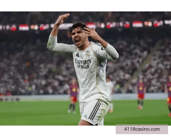 马卡报称皇马换下阿森西奥属预防性调整球员仅为硬伤情况稳定不必担忧