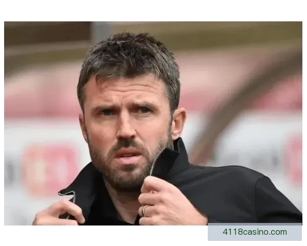 以邮报称卡里克上任即沟通梅努 球员受鼓舞愿留队成核心发展蓝图